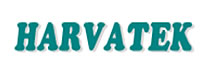 Harvatek 宏齊產品