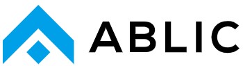 ABLIC