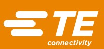 TE