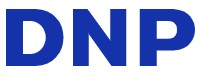 DNP